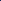 Semaglutide vs Tirzepatide vs Retatrutide research comparison with three peptide vials on blue scientific background