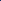 Retatrutide 64 peptide research pen on a blue cosmic galaxy background
