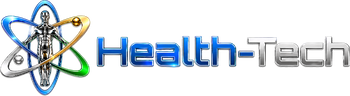 Health Tech
