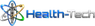 Health Tech